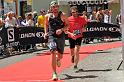 Maratona Maratonina 2013 - Partenza Arrivo - Tony Zanfardino - 430